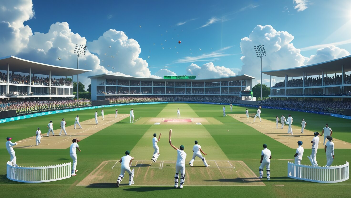 citibet88 bet sportsbook Bangladesh live odds cricket